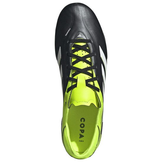 Adidas Copa Pure III League FG/MG